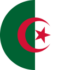 الجزائر