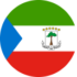 غينيا الاستوائية