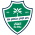 الأهلي السعودي